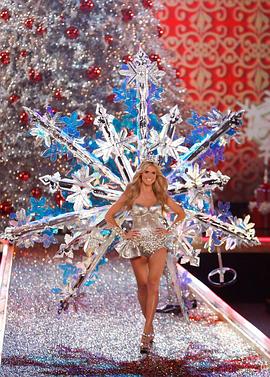 seo优化效果分析