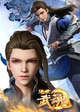 吉林网站优化谁家好