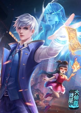 seo优化诊断书是什么分类