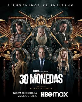 上海公司网站的优化