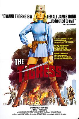 无锡优化网站厂家地址